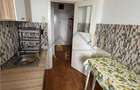Apartament  2 camere, semidecomandat,  50 mp - Zona Cetatii - 5