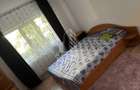 Apartament cu 1 camera, decomandat, centrala proprie,zona Buziasului - 1