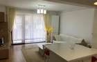 2 camere, open space, modern, Europa, Complex Luminia, Eugen Ionesco - 1