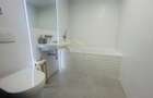 Apartament tip studio 2 camere II Pipera II - 14