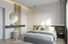 COM 0% Penthouse unic, dispus pe 2 etaje | Complex - 1