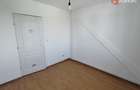 Apartament cu 3 camere de vanzare in Timisoara, zona Girocului - 7
