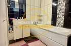 APARTAMENT  2 CAMERE DECOMANDAT 52MP | GALATA  -  LIDL - 12