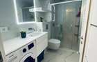 Mamaia Sat prima linie la Mare doua studiouri etaj 2 si 3 moderne - 13