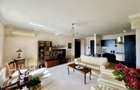 Apartament langa lac in complex rezidential privat - 5