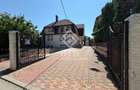 Proprietate exclusiva - zona Unirea - 1