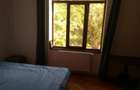 Apartament 2 camere Unirii| George Coșbuc - 5