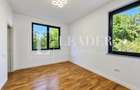 Luxury Villa with Private Pool and Double Garage | Pipera