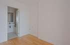 VANZARE 2 CAMERE FLOREASCA - 5