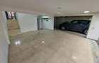 Apartament 3 camere, bloc boutique nou Dorobanti-Eminescu | Comision 0 - 11