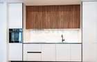 REA1023224 Apartament High End 2 camere I One Verdi Park I View superb - 6
