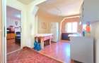 Apartament 3 camere | 78,47 mp |Parter|Acces catre gradina |Comuna 1 Decembrie - 2