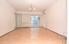 VANZARE APARTAMENT 4 CAMERE PIATA VICTORIEI-SPRING TIME - 28
