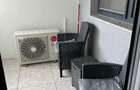 3 camere Tineretului (Delta City) 5/9, 2 bai, 80 mp,. parcare subteran - 11