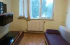 De vânzare apartament ultracentral Iași  - 1