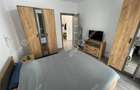 Apartament 2 camere decomandate balcon loc parcare Lacul Binder Sibiu - 4