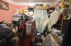 ZONA FAR - KM 4 CASA 4 CAMERE IDEAL INVESTITIE PRET 68.500 EURO - 7