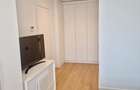 3 CAMERE | AVIATIEI TOWER | LANGA PROMENADA MALL & METROU | PARCARE | - 6