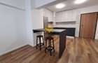 2 camere, modern, parcare, Gheorgheni, Viva City, Iulius Mall, FSEGA