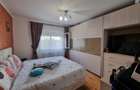 Apartament 4 camere la etajul 1, mobilat-utilat, Zona Parcul Nord - 1