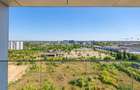 Cloud9 Residence | Aviației–Pipera | Vânzare penthouse