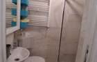 Piata Iancului - vanzare casa - 11