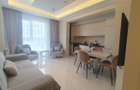 Apartament Modern 2 Dormitoare, Bloc 2025, posibilitate Parcare, mobilat nou - 4