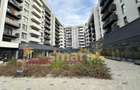 Apartament 2 camere NOU 57 mp Terasa 33mp Marasti - 17