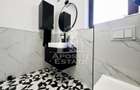 Jumatate de Duplex, 4 camere, Serena ,Mosnita Veche - 8