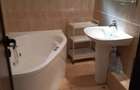 Apartament 2 Camere Centrala Termica Loc Parcare Lacul Tei Circului - 6
