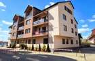 Ap 3 camere -Tautiului Residence Parcul Poligon Sub Cetate ap3 C3 - 22