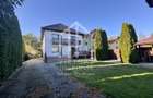 Casa individuala cu 6 camere, 500mp teren, priveliste spre munti - 2