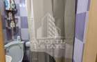 Apartament 1 camera de inchiriat, - zona Tipografilor, Timisoara