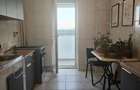 Apartament  Parcul Tineretului // Șincai - 5