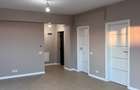 BLOC NOU 2025 - S.M.E Residence SISEȘTI - 2 Camere - Tip PENTHOUSE - 3