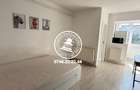 Apartament 1 camerain zona Tudor Vladimirescu - 1