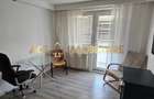 2 Camere de inchiriat | Berceni - Luica | Metrou | Centrala - 1