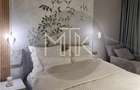 Apartament 2 camere lux I North Area Lake I Mobilat&utilat I Terasa 47MP