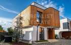 Vilă + piscină în Corbeanca, preț promo 399.000€, 2 locuri de parcare - 2