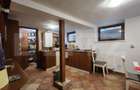 Ocazie Unica! Casa 5 camere, 180 mp, ultracentral - 16