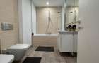 Apart 2 camere 63.33m2 | Cortina Residence - Horia Macelariu | Parc Herastrau - 6