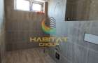 Apartament 2 camere sector 4 Grand Arena - 15