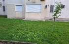 Vand apartament cu doua camere - 7