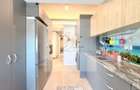 3 camere Cortina North | Mobilat I Parcare + boxa I COMISION 0% - 7