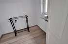 Comision 0!! Duplex premium 4 camere – Dumbrăvița, zona IKEA | teren 326 mp - 19