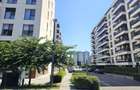 Nusco City Faza 1 | 2 camere 62m2 | Mobilat si Utilat Complet | Premium - 13