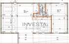 Apartament 148 mp utili + 150 mp terasa + 250 mp cota teren! Cu CF! - 2