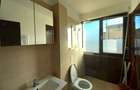 Pret redus ! Apartament tip studio , parter inalt , bloc nou , liber - 12