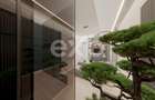 TVA inclus | Apartament 2 Camere Trivale | 57 mp | Bloc NOU - 5