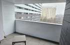 Cortina Residence | 2 Camere | Centrala | Terasa | 80 MP | X2 Bai | - 7